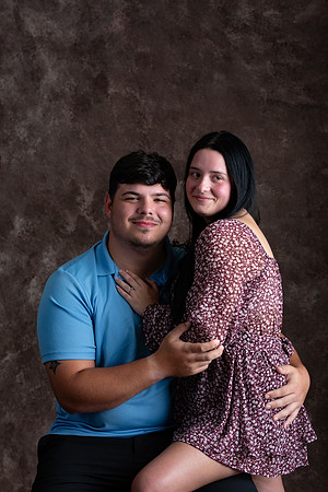 148-Brooke n Joseph