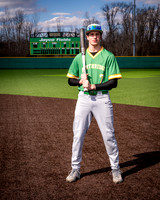 48-NHS 2025 Baseball