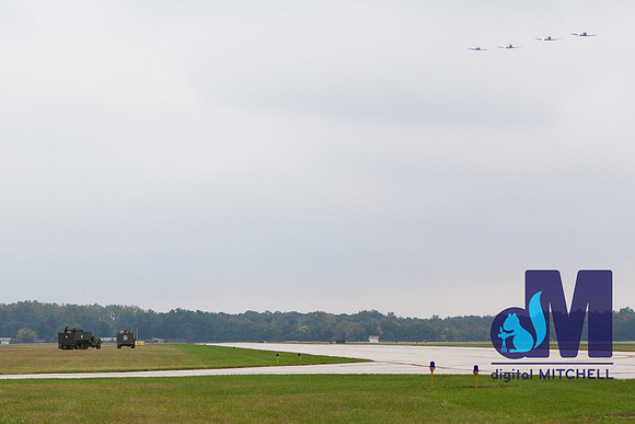 WarBirds2013-1609