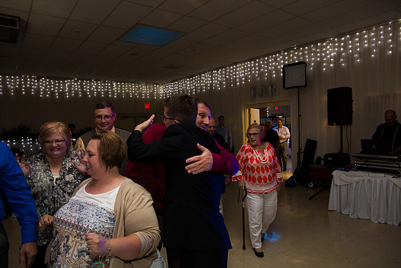 CL_Wedding-1417