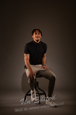 11-Toryn