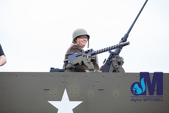 WarBirds2013-1715