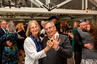 1298-DeMont_Lauren and Joseph Markiewicz