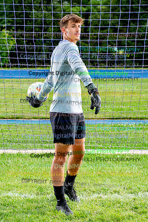 78-2024 Soccer Boys