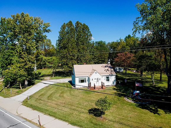 172-2801 West Wilden-HDR