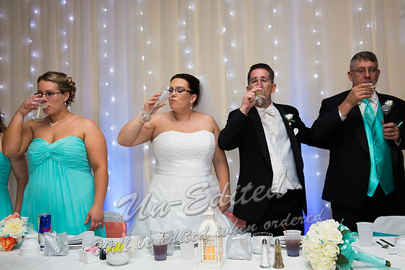 CL_Wedding-1201