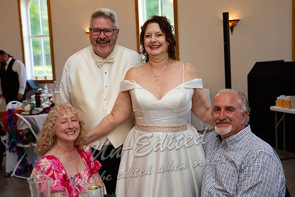 675-Wedding