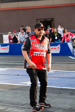 NHRA Nationals Norwalk 2015-195