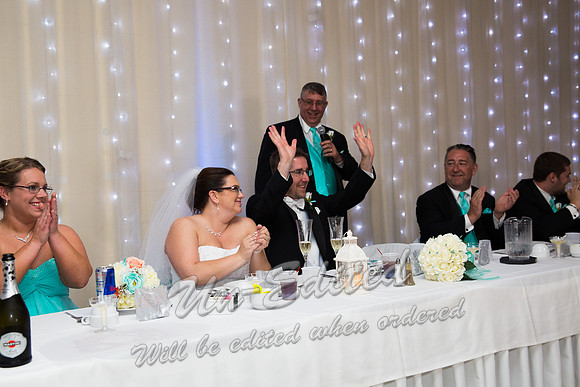 CL_Wedding-1191