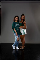 312-Nicole-Tara-Jasmin