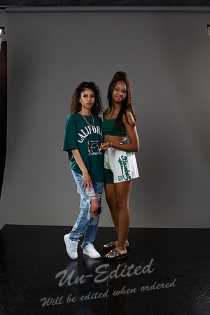 312-Nicole-Tara-Jasmin