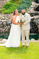 Erin Czyz n Tyler Bonds 6-21-2025