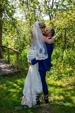 518-Kyra n Tyler Niespodziany