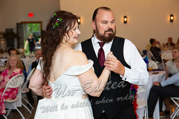 789-Wedding