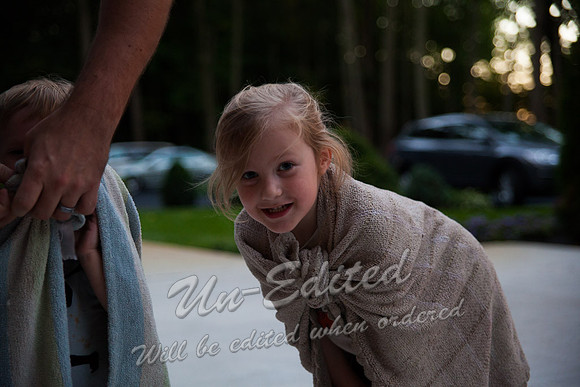 Emmily and Jesse-082