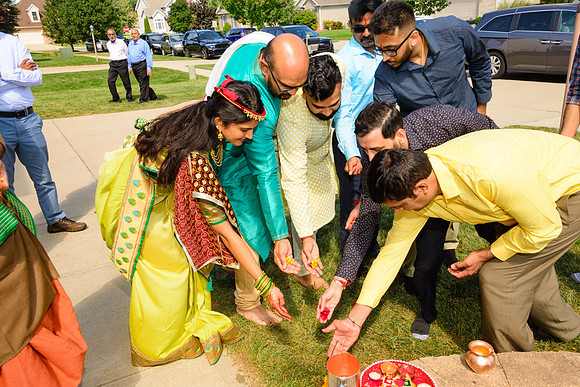 Patel_Ceremony-33