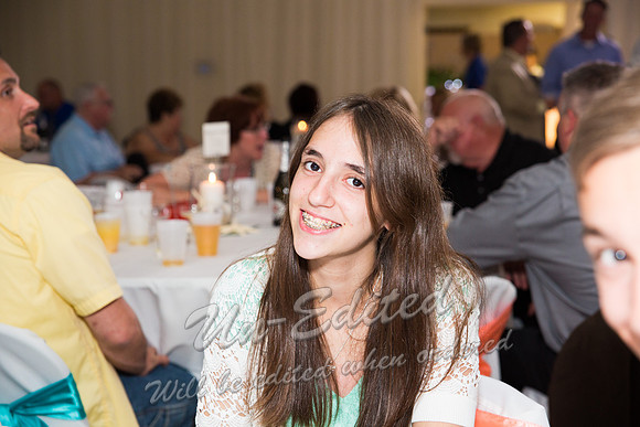 CL_Wedding-1281
