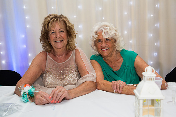 CL_Wedding-1681