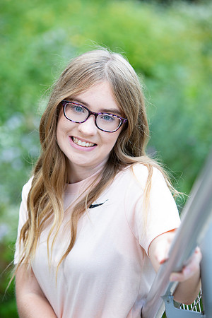 191-Jenna Rowe