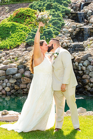 5190-Erin and Tyler