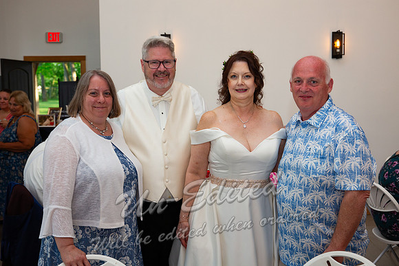 715-Wedding