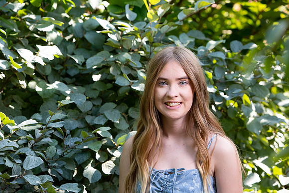 280-Jenna Rowe