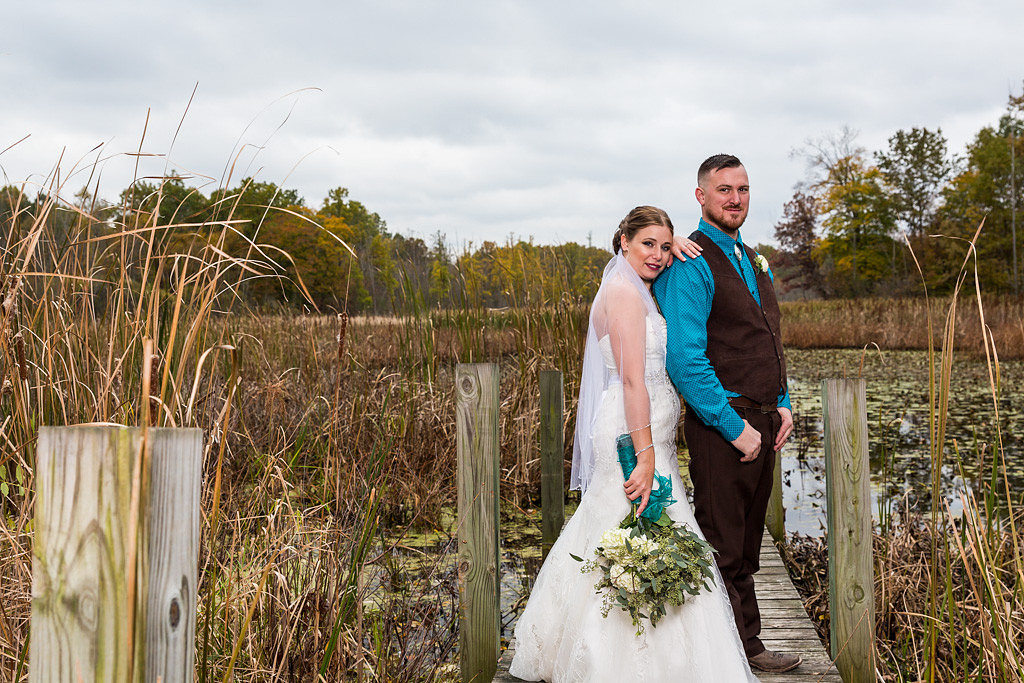 Heidi_Brandon-28