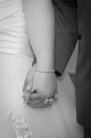 Emily and Jesse-490-2