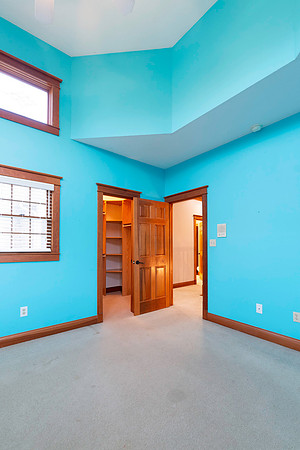 69-21446 Edgefield Ct