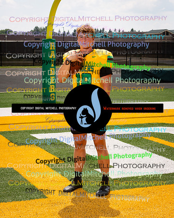 220-NHS 2025 Fall Football Varsity