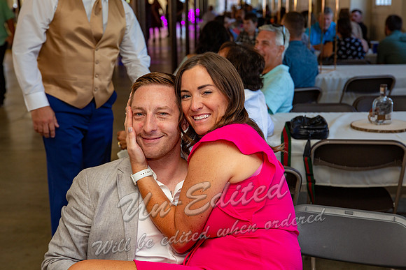 791-Kyra n Tyler Niespodziany