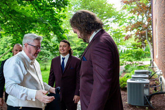 162-Wedding
