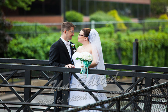 CL_Wedding-2928