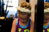 untitled shoot-1052