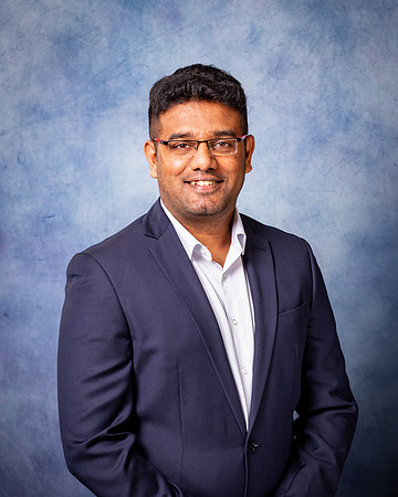 4-Hi-Res Raj Marimuthu