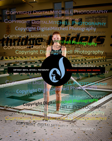 80-NHS 2024 Swim Girls