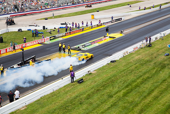 Indy Nationals 2015-088