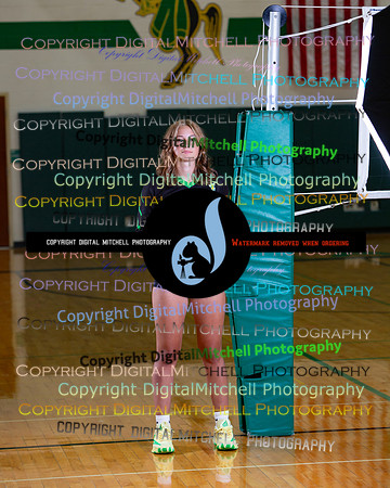 44-NHS 2024 Fall