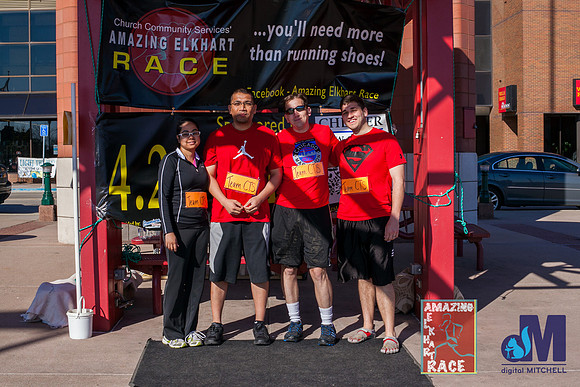 Elkhart Amazing 2014Race 2014-098-E