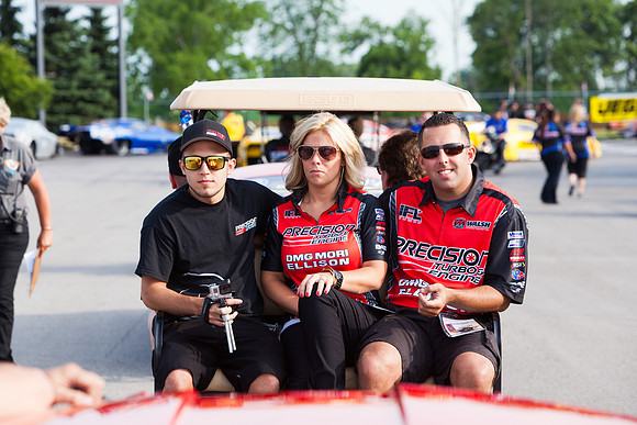 NHRA Nationals Norwalk 2015-091
