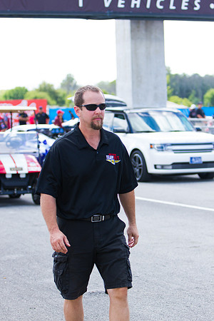 NHRA-Indy-2016-821