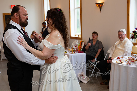 780-Wedding