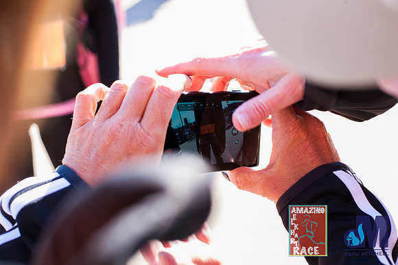 Elkhart Amazing 2014Race 2014-046-E