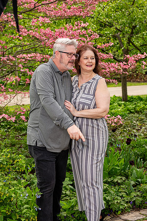 181-Darlene n Keith
