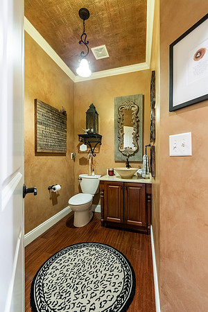 56428 Whispering Hill Dr_Bristol-575-HDR