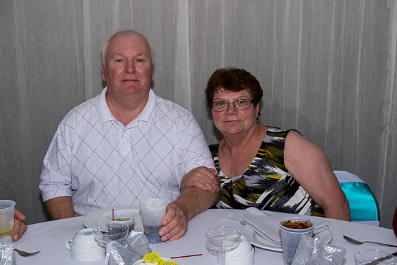 CL_Wedding-133