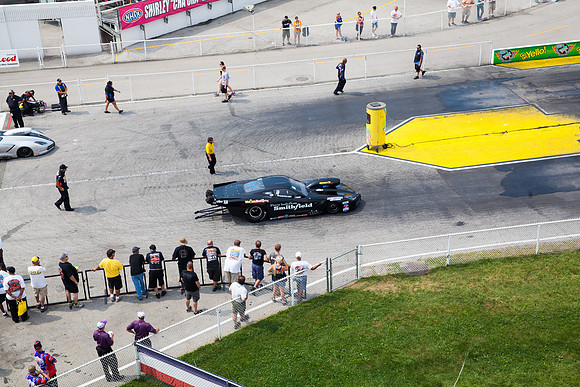 Indy Nationals 2015-066