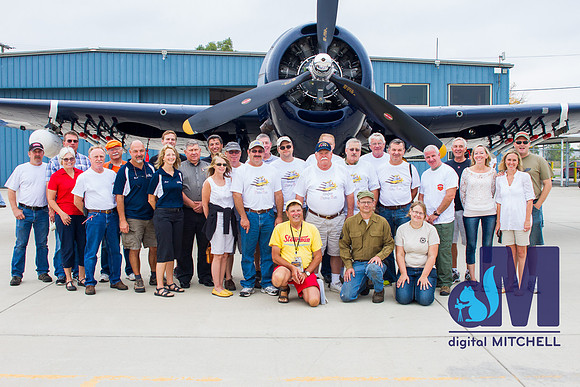 WarBirds2013-2903