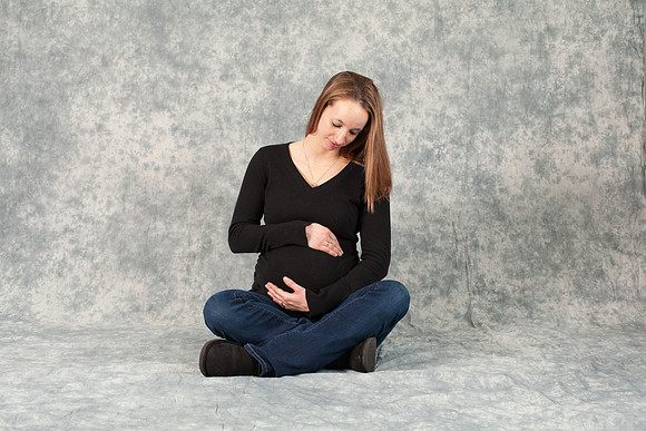 Jessica Maternity-116
