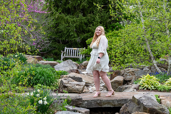 353-Olivia Fullhart
